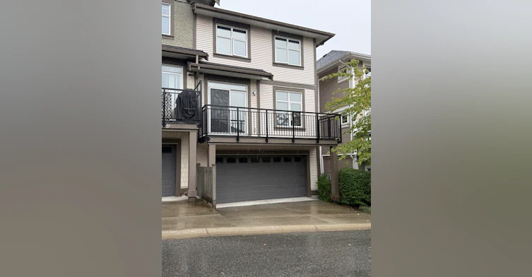 49-3400 Devonshire Avenue, Coquitlam, BC, V3E 0L1 - 34