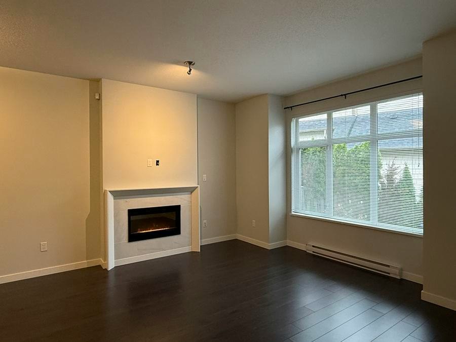 49-3400 Devonshire Avenue, Coquitlam, BC, V3E 0L1 - 6