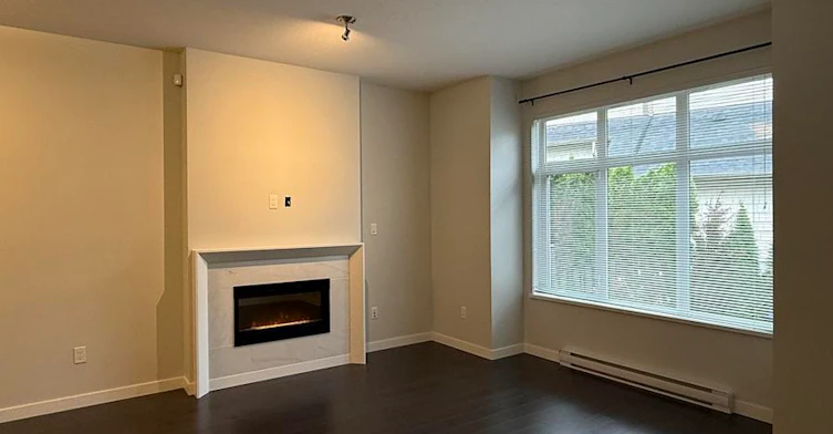 49-3400 Devonshire Avenue, Coquitlam, BC, V3E 0L1 - 6