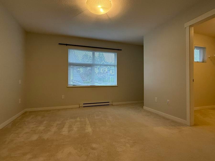49-3400 Devonshire Avenue, Coquitlam, BC, V3E 0L1 - 17