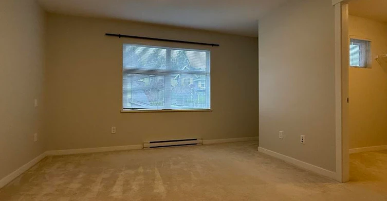 49-3400 Devonshire Avenue, Coquitlam, BC, V3E 0L1 - 17