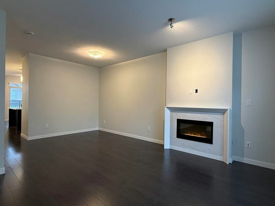 49-3400 Devonshire Avenue, Coquitlam, BC, V3E 0L1 - 4