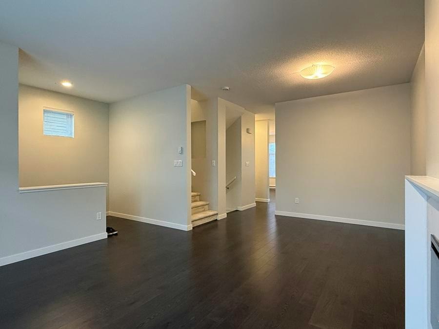 49-3400 Devonshire Avenue, Coquitlam, BC, V3E 0L1 - 3