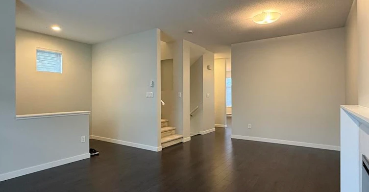 49-3400 Devonshire Avenue, Coquitlam, BC, V3E 0L1 - 3
