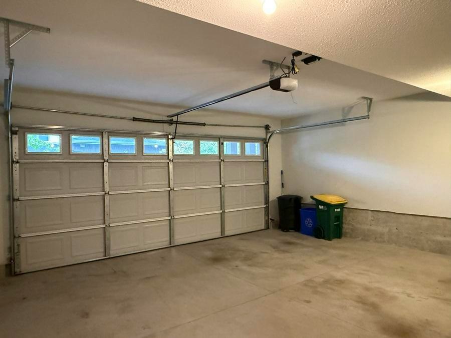 49-3400 Devonshire Avenue, Coquitlam, BC, V3E 0L1 - 33