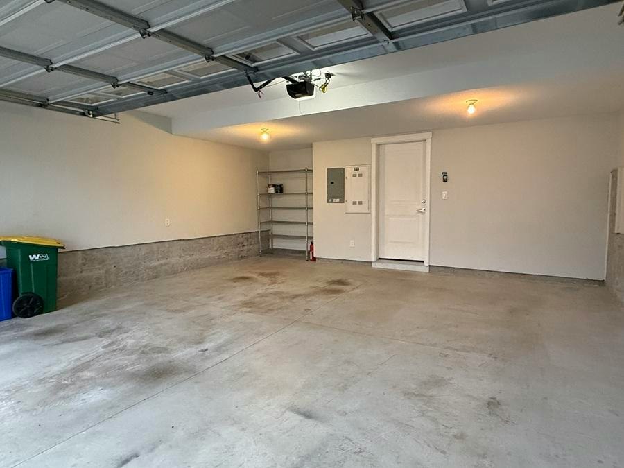 49-3400 Devonshire Avenue, Coquitlam, BC, V3E 0L1 - 32