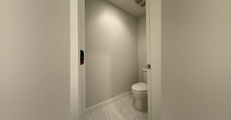 49-3400 Devonshire Avenue, Coquitlam, BC, V3E 0L1 - 14