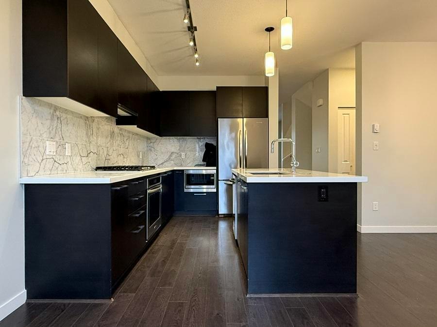 49-3400 Devonshire Avenue, Coquitlam, BC, V3E 0L1 - 9