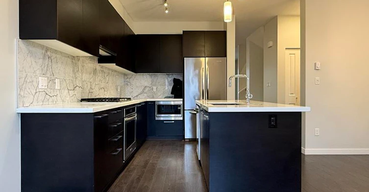 49-3400 Devonshire Avenue, Coquitlam, BC, V3E 0L1 - 9