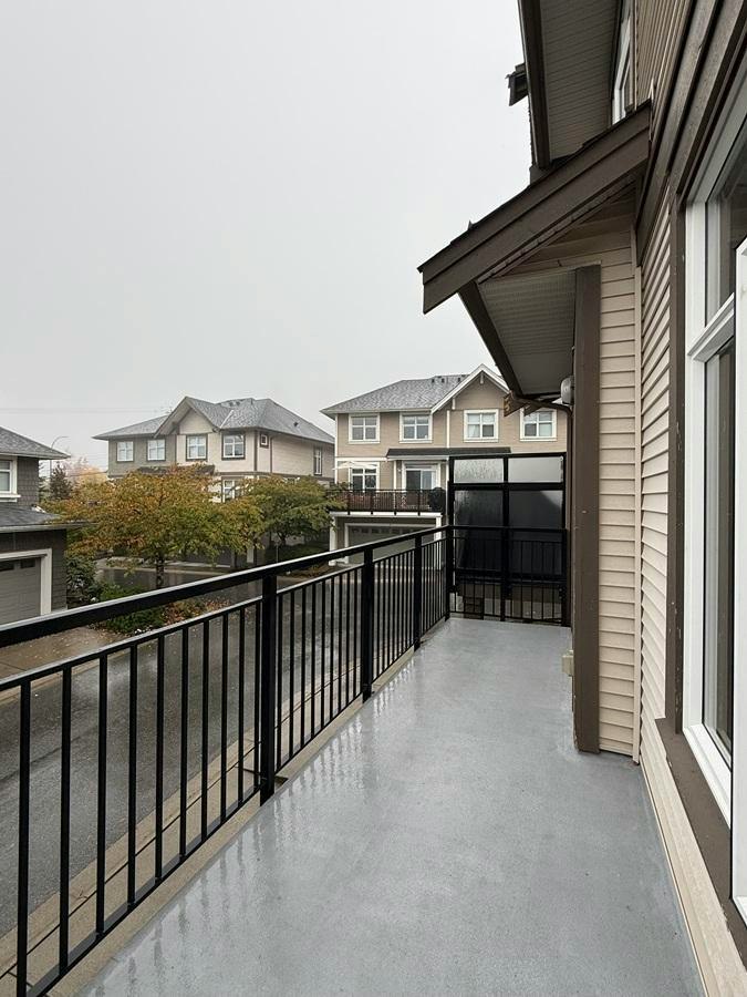 49-3400 Devonshire Avenue, Coquitlam, BC, V3E 0L1 - 30