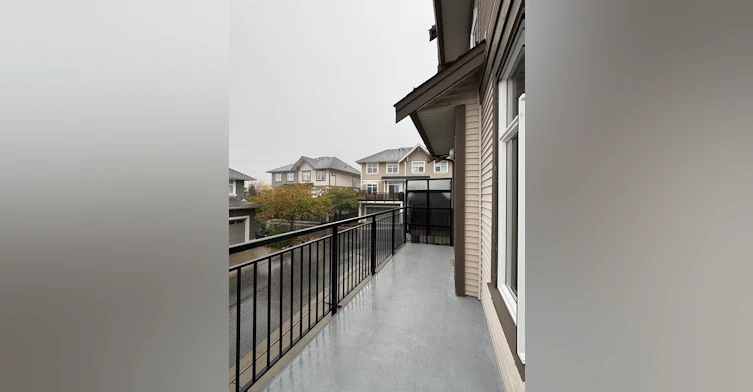 49-3400 Devonshire Avenue, Coquitlam, BC, V3E 0L1 - 30