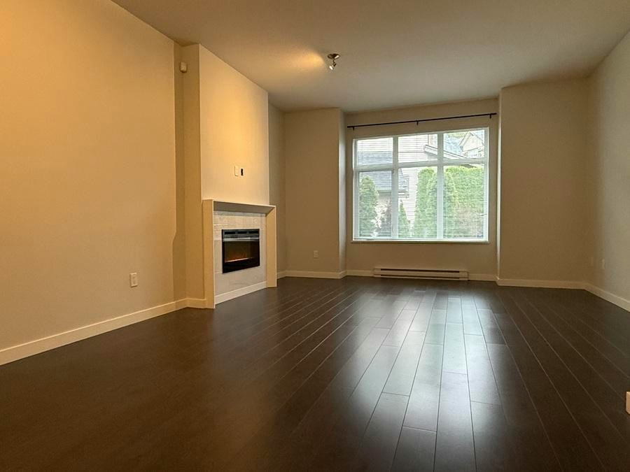 49-3400 Devonshire Avenue, Coquitlam, BC, V3E 0L1 - 2