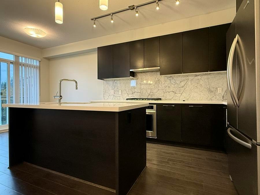 49-3400 Devonshire Avenue, Coquitlam, BC, V3E 0L1 - 8