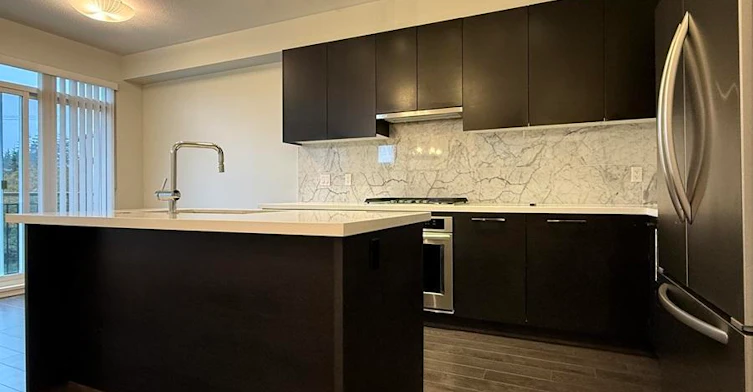 49-3400 Devonshire Avenue, Coquitlam, BC, V3E 0L1 - 8