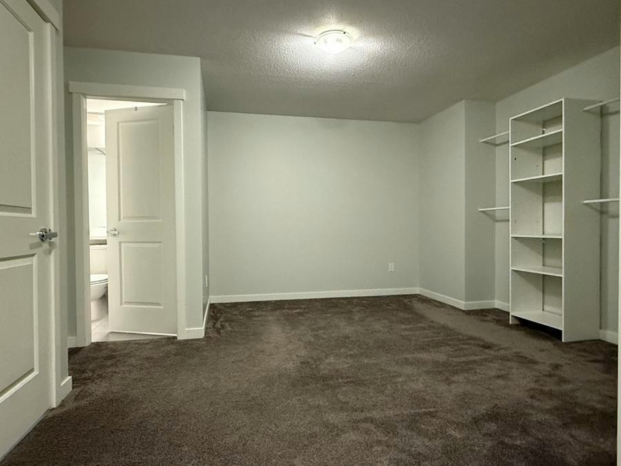 49-3400 Devonshire Avenue, Coquitlam, BC, V3E 0L1 - 28
