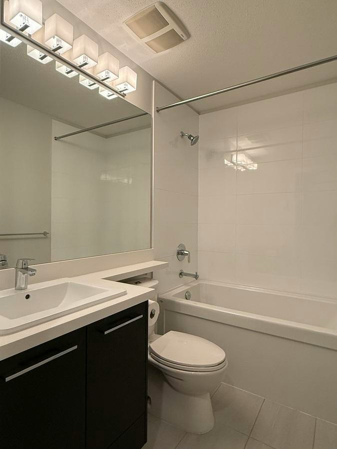 49-3400 Devonshire Avenue, Coquitlam, BC, V3E 0L1 - 25