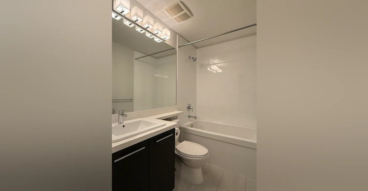 49-3400 Devonshire Avenue, Coquitlam, BC, V3E 0L1 - 25
