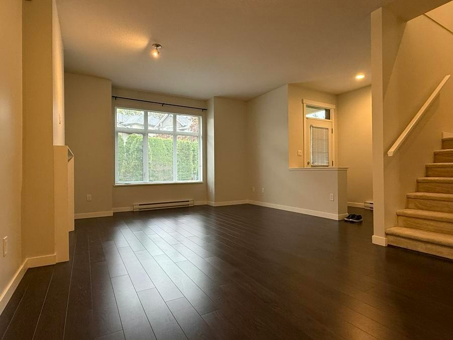 49-3400 Devonshire Avenue, Coquitlam, BC, V3E 0L1 - 7
