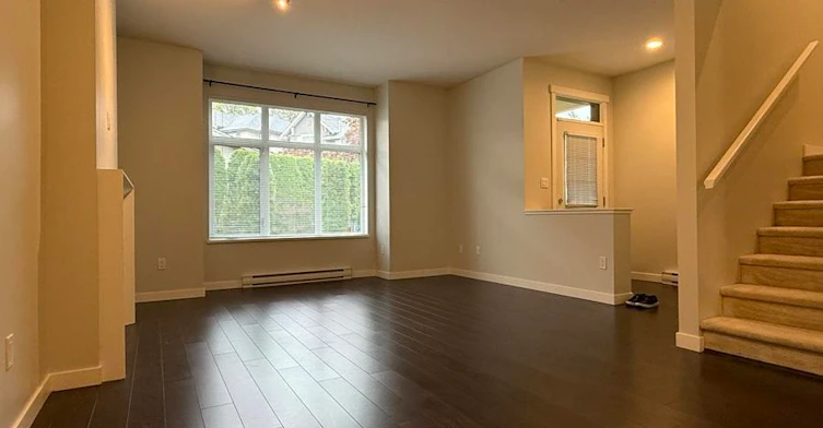 49-3400 Devonshire Avenue, Coquitlam, BC, V3E 0L1 - 7