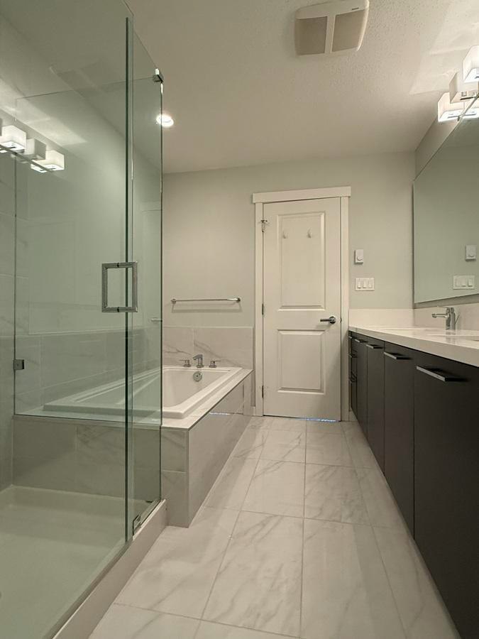 49-3400 Devonshire Avenue, Coquitlam, BC, V3E 0L1 - 20