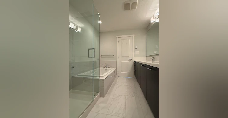 49-3400 Devonshire Avenue, Coquitlam, BC, V3E 0L1 - 20