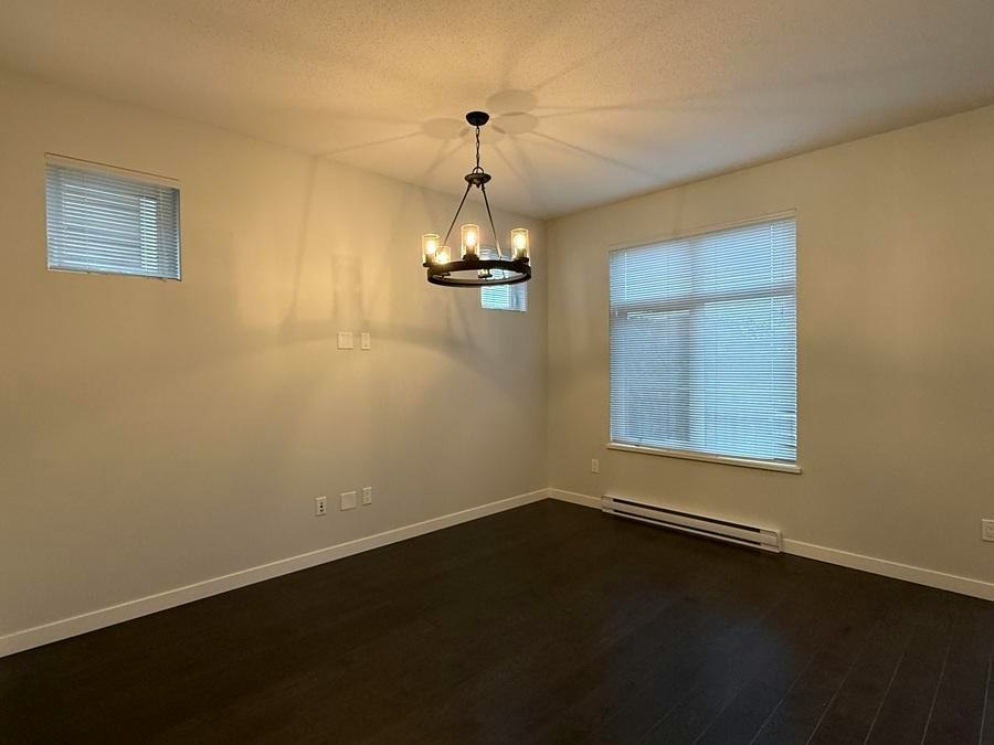 49-3400 Devonshire Avenue, Coquitlam, BC, V3E 0L1 - 13