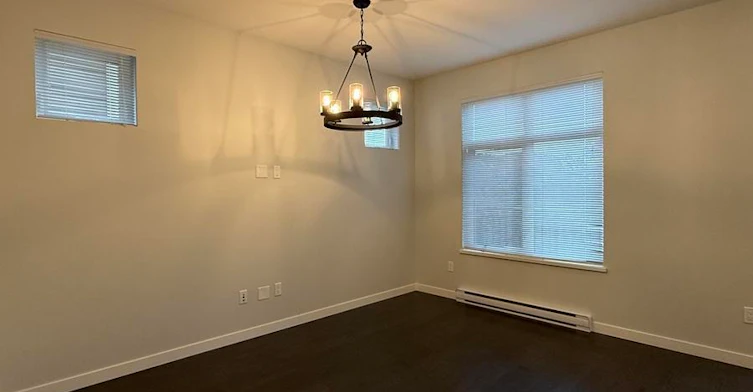 49-3400 Devonshire Avenue, Coquitlam, BC, V3E 0L1 - 13