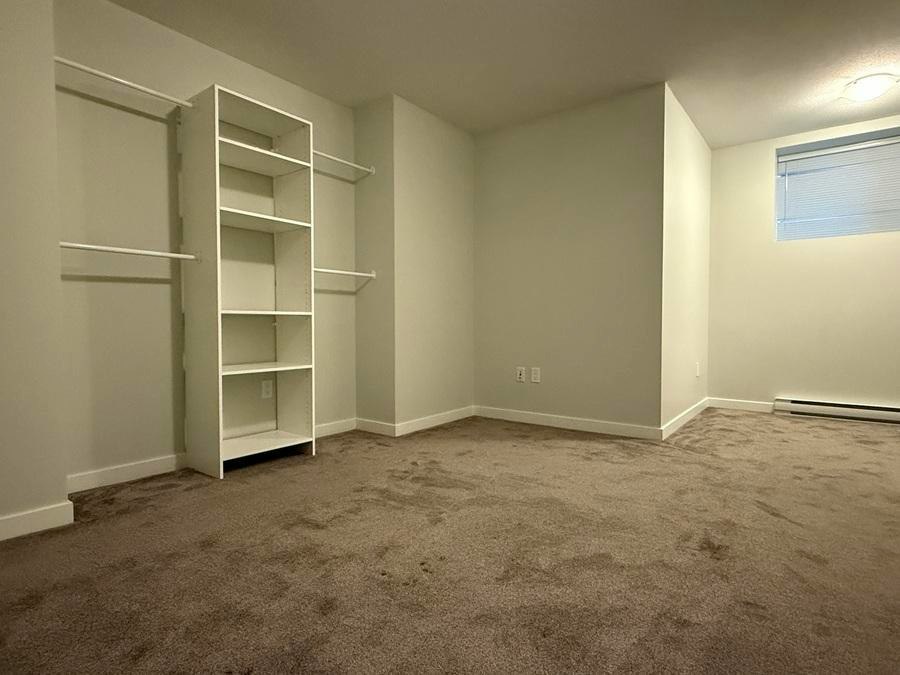 49-3400 Devonshire Avenue, Coquitlam, BC, V3E 0L1 - 27