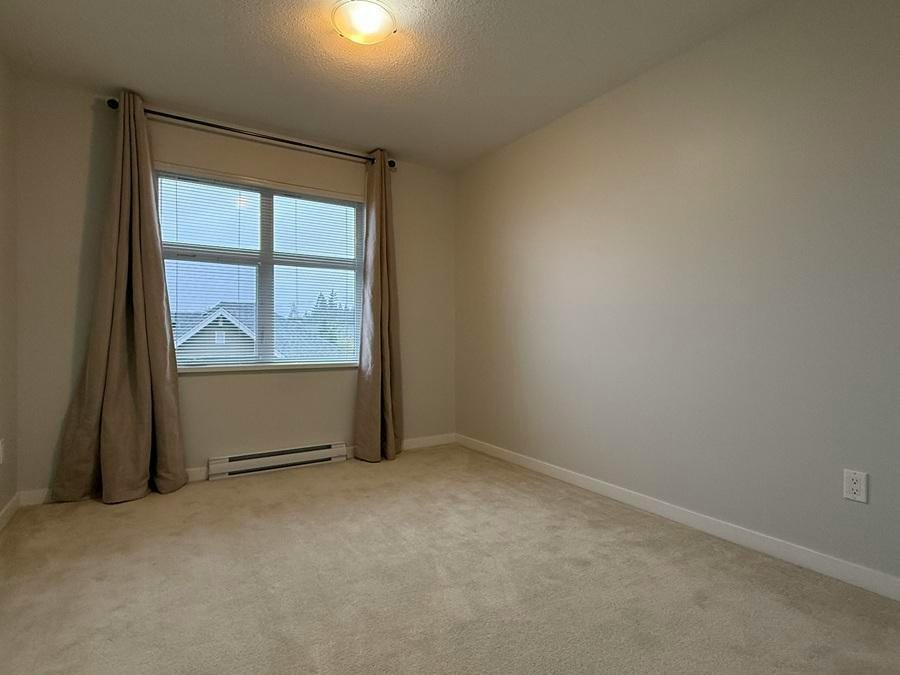 49-3400 Devonshire Avenue, Coquitlam, BC, V3E 0L1 - 22