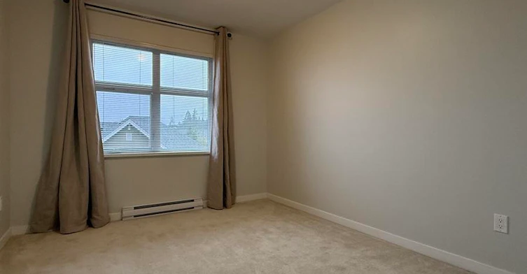 49-3400 Devonshire Avenue, Coquitlam, BC, V3E 0L1 - 22
