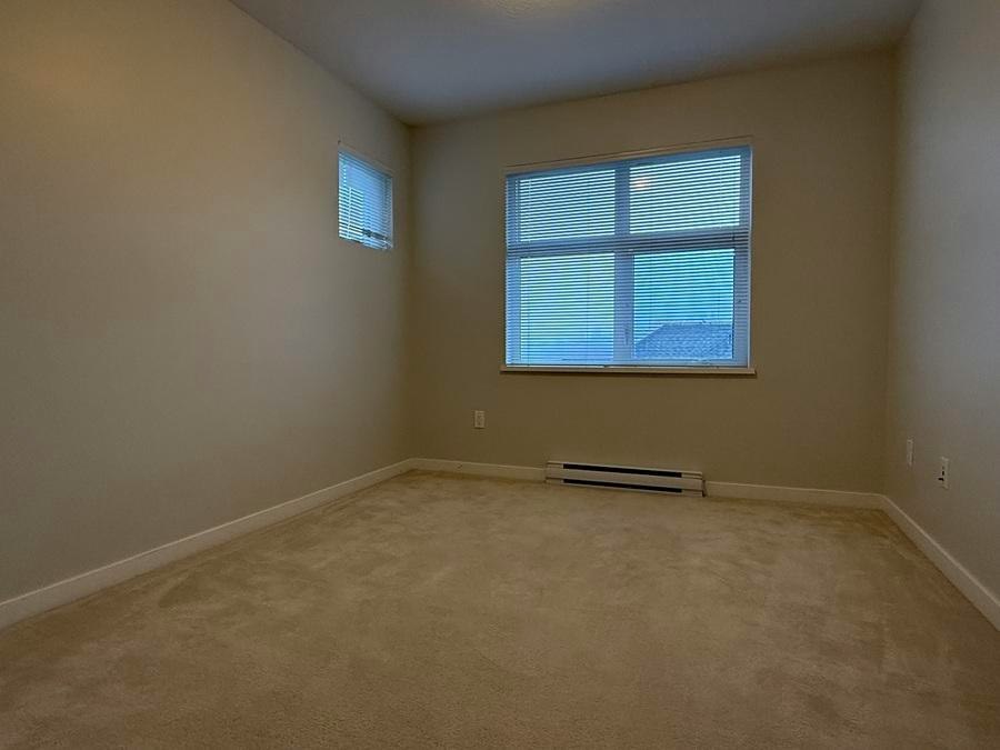 49-3400 Devonshire Avenue, Coquitlam, BC, V3E 0L1 - 26
