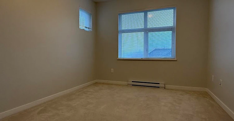 49-3400 Devonshire Avenue, Coquitlam, BC, V3E 0L1 - 26