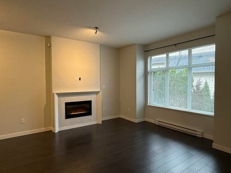 49-3400 Devonshire Avenue, Coquitlam, BC, V3E 0L1 - 5