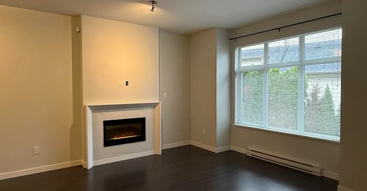 49-3400 Devonshire Avenue, Coquitlam, BC, V3E 0L1 - 5