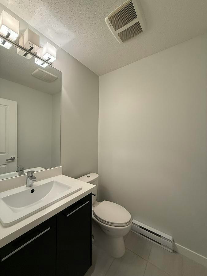 49-3400 Devonshire Avenue, Coquitlam, BC, V3E 0L1 - 24