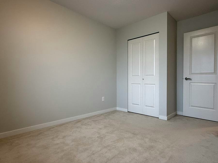 49-3400 Devonshire Avenue, Coquitlam, BC, V3E 0L1 - 23