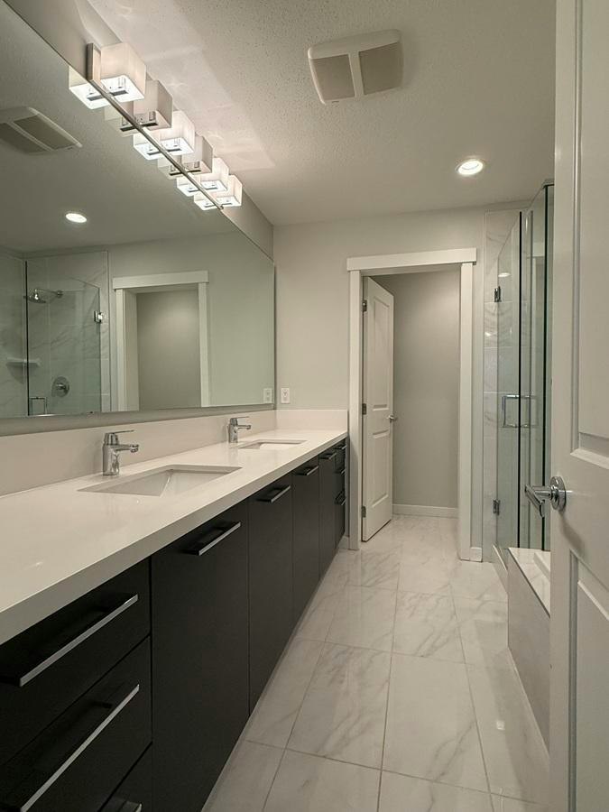 49-3400 Devonshire Avenue, Coquitlam, BC, V3E 0L1 - 19