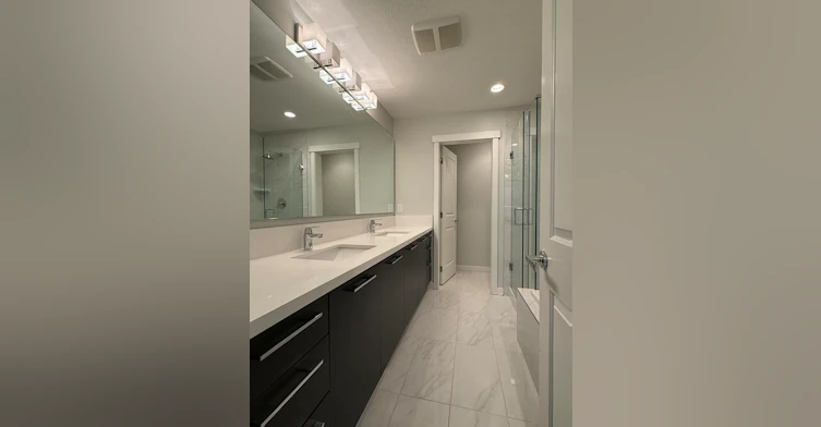 49-3400 Devonshire Avenue, Coquitlam, BC, V3E 0L1 - 19