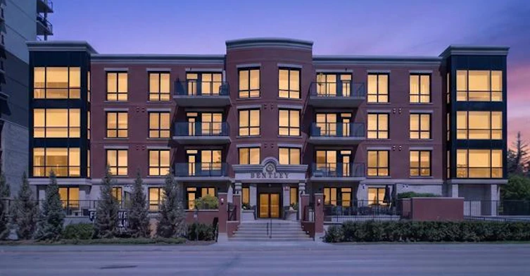 11710 87 Avenue Northwest, Edmonton, AB, T6G 0Y3 - 22