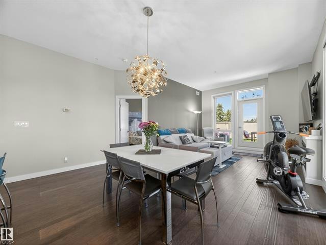 11710 87 Avenue Northwest, Edmonton, AB, T6G 0Y3 - 32