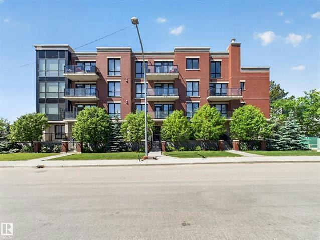 11710 87 Avenue Northwest, Edmonton, AB, T6G 0Y3 - 34