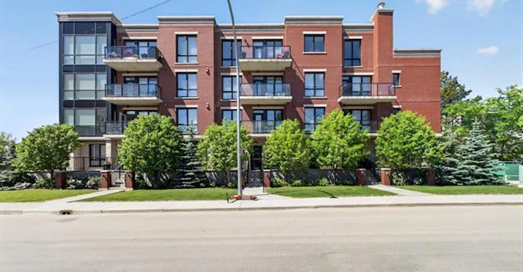 11710 87 Avenue Northwest, Edmonton, AB, T6G 0Y3 - 34