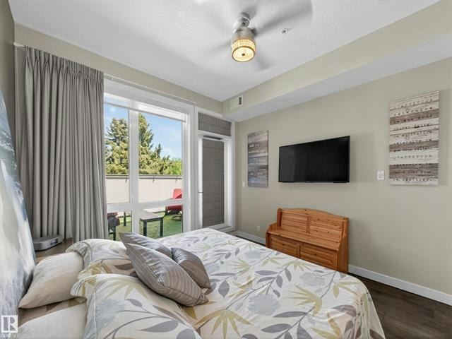 11710 87 Avenue Northwest, Edmonton, AB, T6G 0Y3 - 11