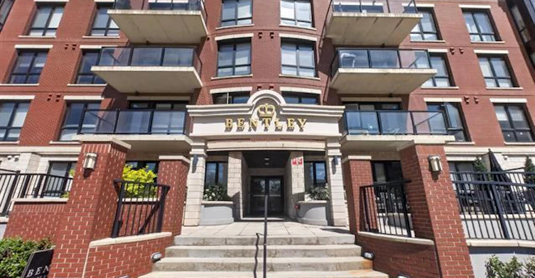 11710 87 Avenue Northwest, Edmonton, AB, T6G 0Y3