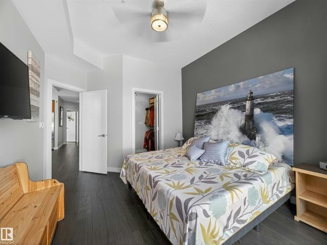 11710 87 Avenue Northwest, Edmonton, AB, T6G 0Y3 - 18