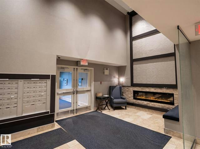 11710 87 Avenue Northwest, Edmonton, AB, T6G 0Y3 - 37