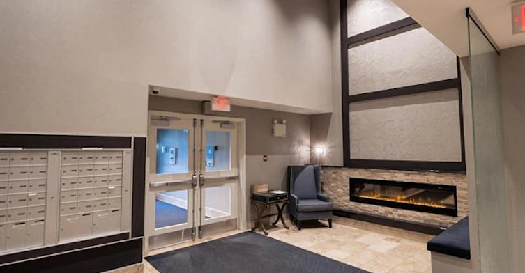 11710 87 Avenue Northwest, Edmonton, AB, T6G 0Y3 - 37