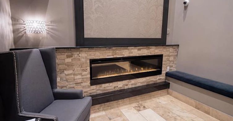 11710 87 Avenue Northwest, Edmonton, AB, T6G 0Y3 - 36