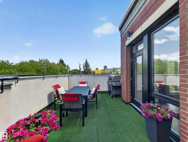 11710 87 Avenue Northwest, Edmonton, AB, T6G 0Y3 - 20