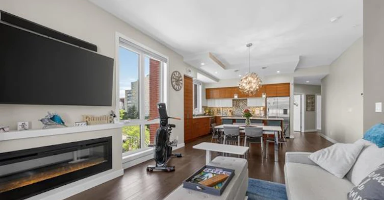 11710 87 Avenue Northwest, Edmonton, AB, T6G 0Y3 - 38